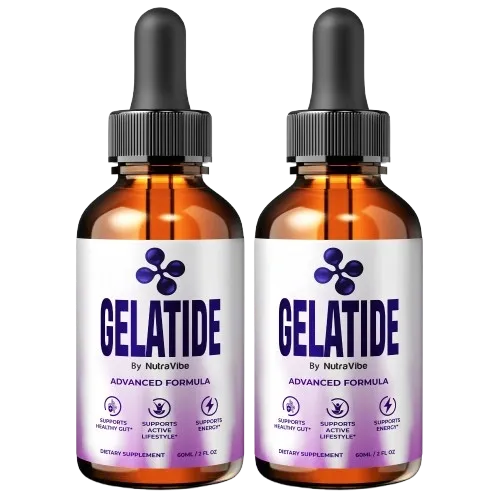 Gelatide-Limited-Time-Offer-Only