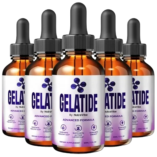 Gelatide-Discounted-Offer