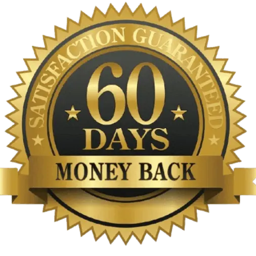 Gelatide-money-back-gurantee